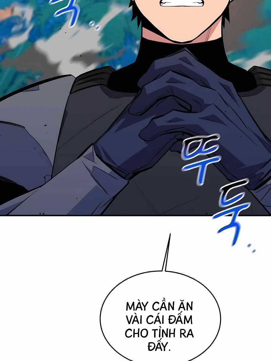 đi Săn Tự động Bằng Phân Thân Chap 70 - Next Chap 71