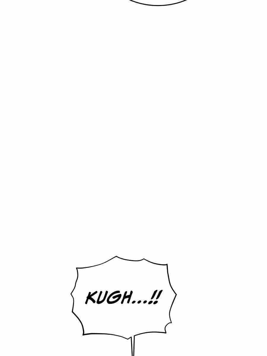 đi Săn Tự động Bằng Phân Thân Chap 70 - Next Chap 71