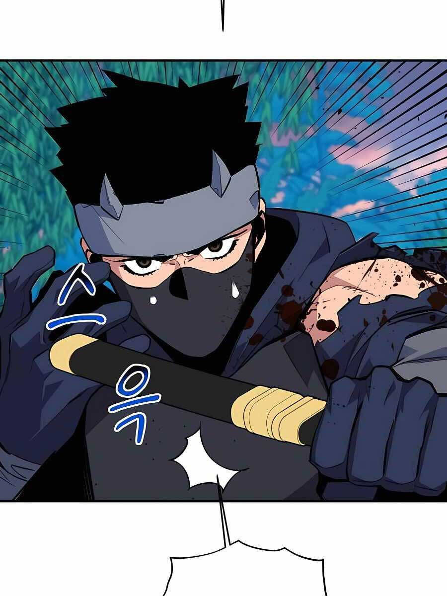 đi Săn Tự động Bằng Phân Thân Chap 70 - Next Chap 71