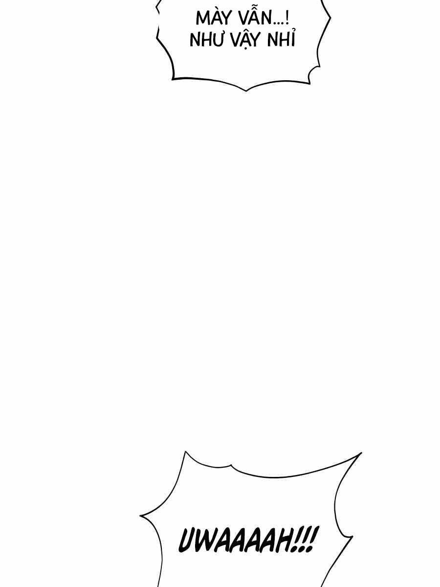 đi Săn Tự động Bằng Phân Thân Chap 70 - Next Chap 71