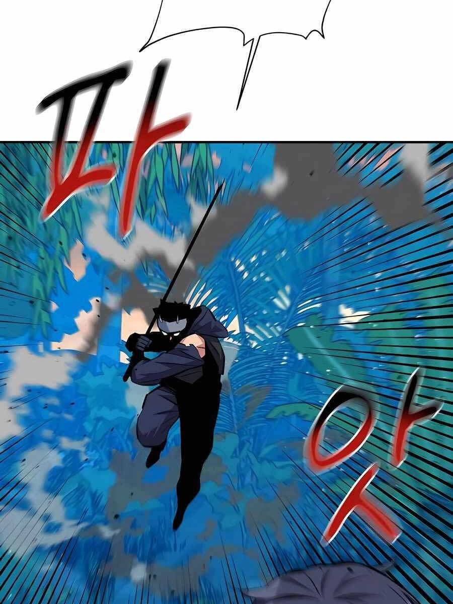 đi Săn Tự động Bằng Phân Thân Chap 70 - Next Chap 71