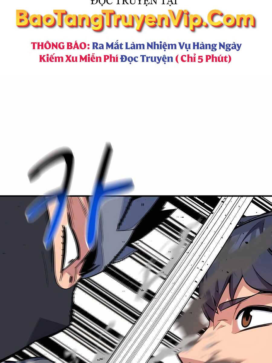 đi Săn Tự động Bằng Phân Thân Chap 70 - Next Chap 71