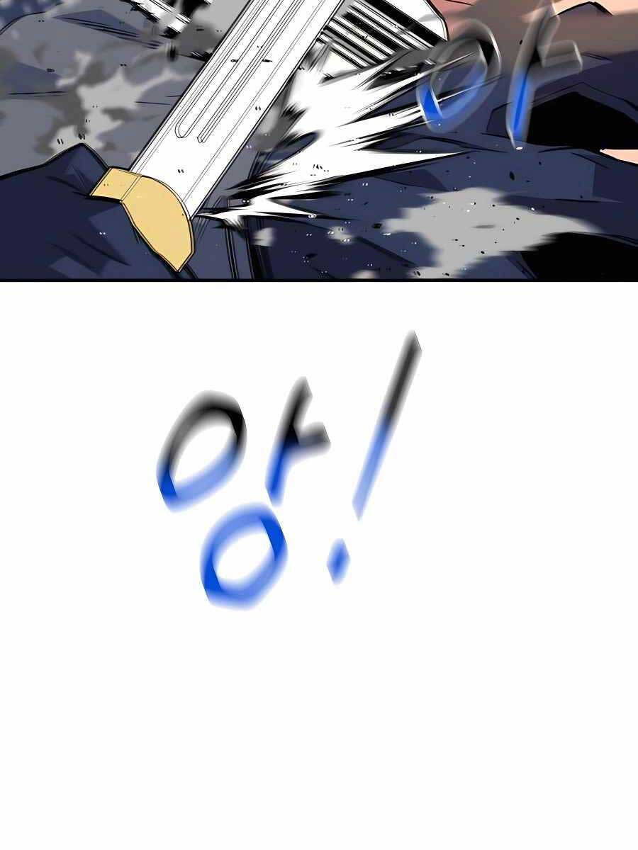 đi Săn Tự động Bằng Phân Thân Chap 70 - Next Chap 71