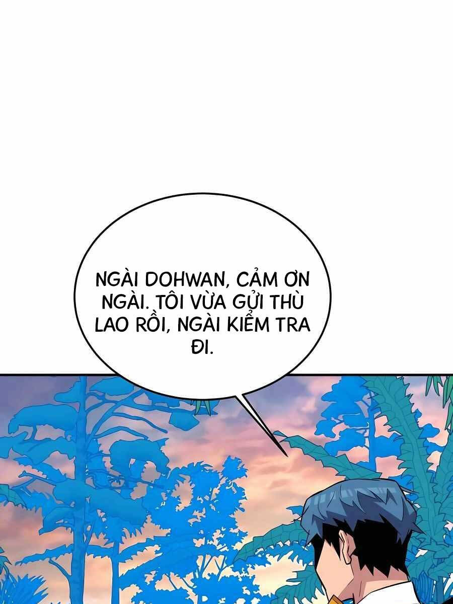 đi Săn Tự động Bằng Phân Thân Chap 70 - Next Chap 71