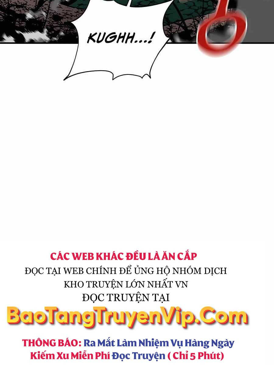 đi Săn Tự động Bằng Phân Thân Chap 70 - Next Chap 71