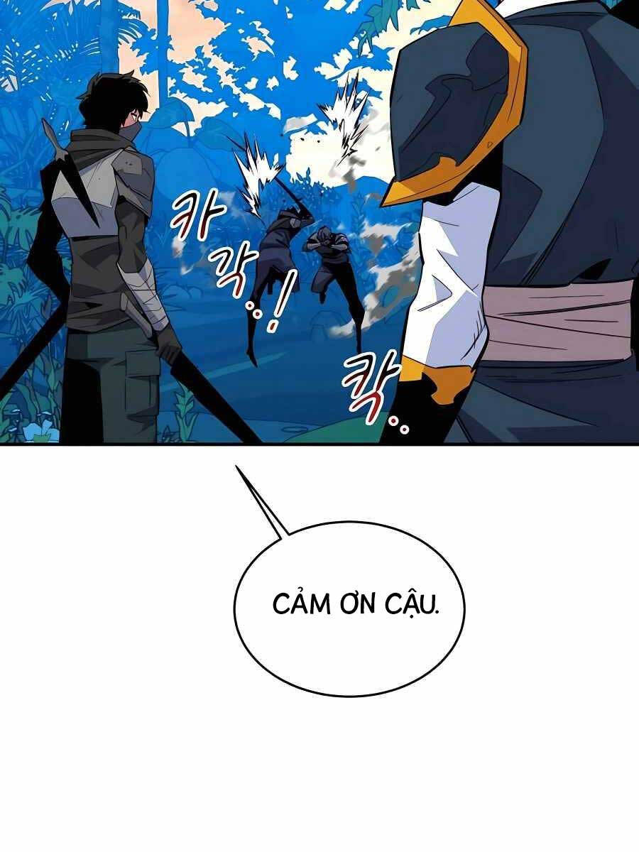 đi Săn Tự động Bằng Phân Thân Chap 70 - Next Chap 71