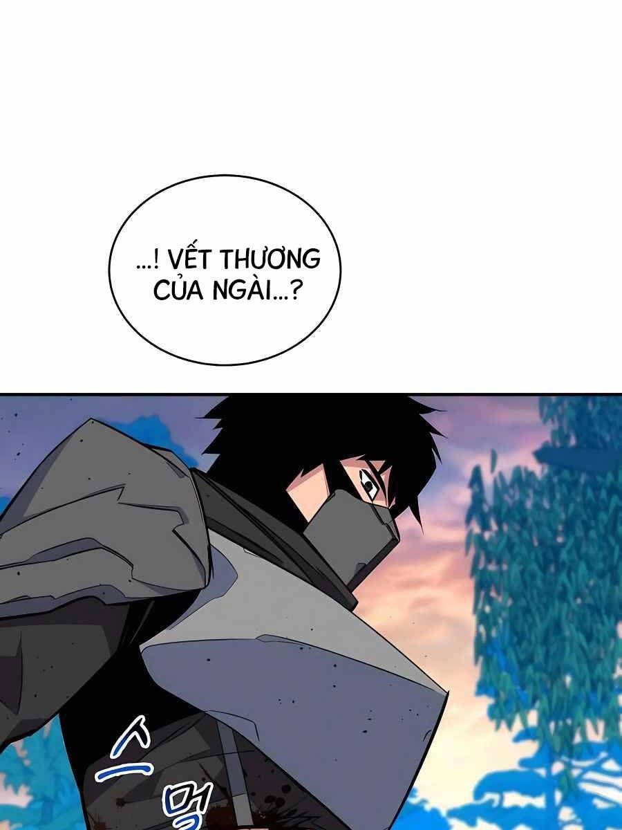 đi Săn Tự động Bằng Phân Thân Chap 70 - Next Chap 71