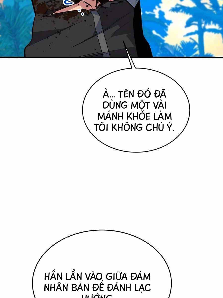 đi Săn Tự động Bằng Phân Thân Chap 70 - Next Chap 71