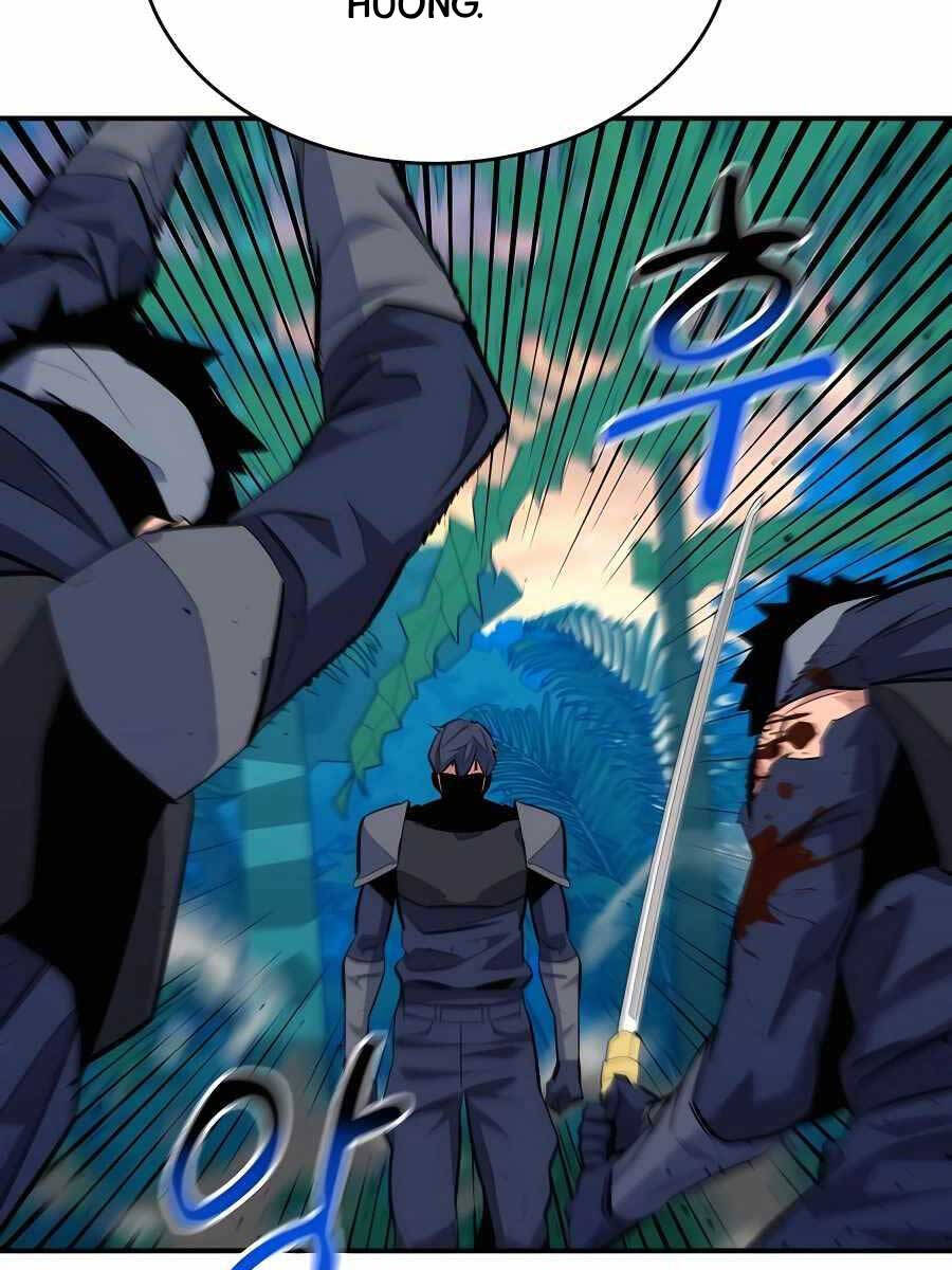 đi Săn Tự động Bằng Phân Thân Chap 70 - Next Chap 71