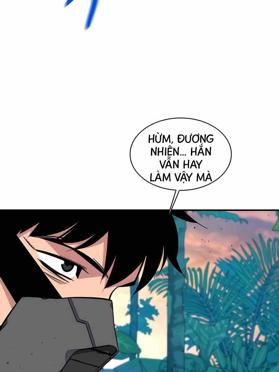 đi Săn Tự động Bằng Phân Thân Chap 70 - Next Chap 71