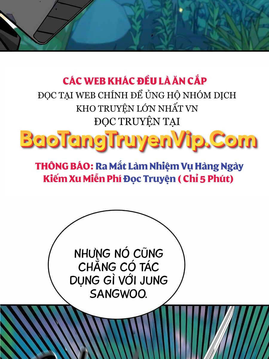 đi Săn Tự động Bằng Phân Thân Chap 70 - Next Chap 71