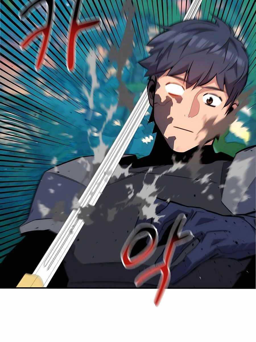 đi Săn Tự động Bằng Phân Thân Chap 70 - Next Chap 71