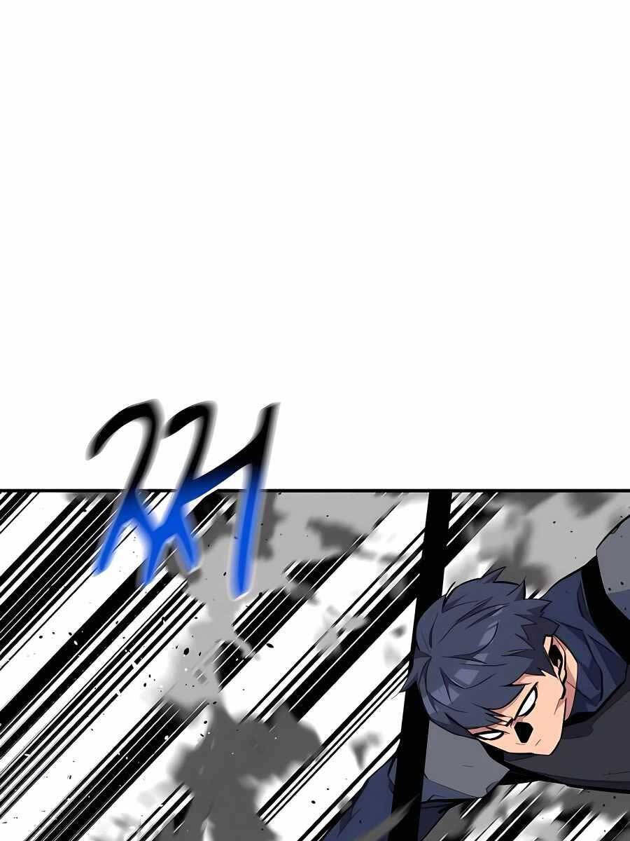 đi Săn Tự động Bằng Phân Thân Chap 70 - Next Chap 71