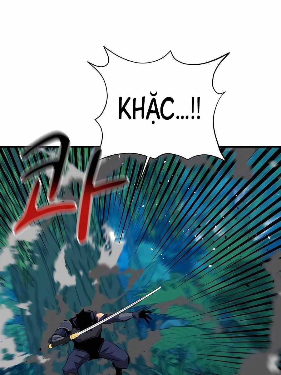 đi Săn Tự động Bằng Phân Thân Chap 70 - Next Chap 71