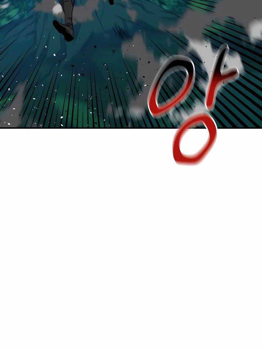 đi Săn Tự động Bằng Phân Thân Chap 70 - Next Chap 71