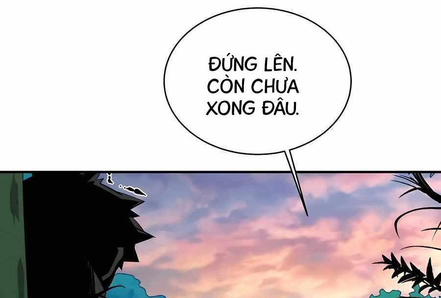 đi Săn Tự động Bằng Phân Thân Chap 70 - Next Chap 71