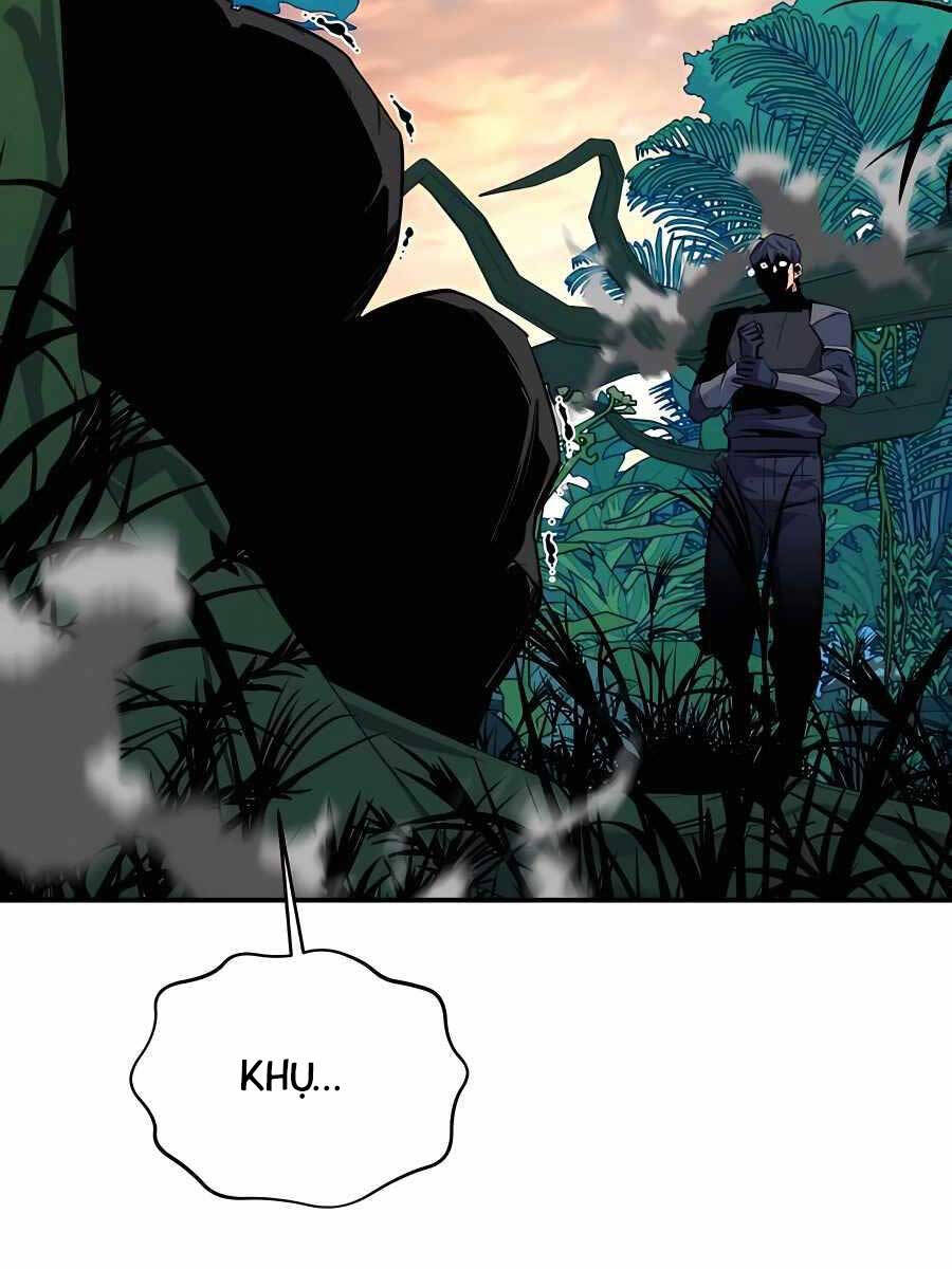 đi Săn Tự động Bằng Phân Thân Chap 70 - Next Chap 71
