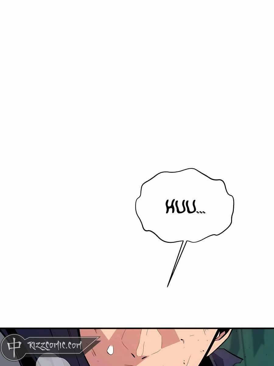 đi Săn Tự động Bằng Phân Thân Chap 70 - Next Chap 71