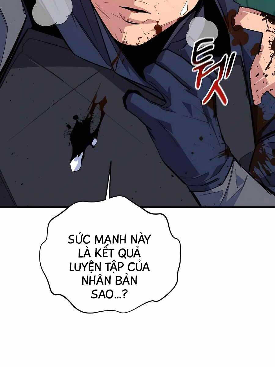 đi Săn Tự động Bằng Phân Thân Chap 70 - Next Chap 71