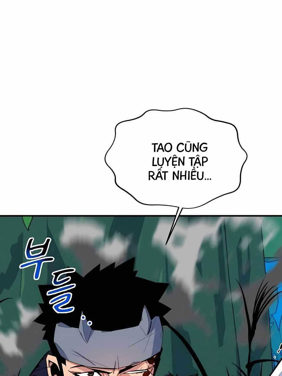 đi Săn Tự động Bằng Phân Thân Chap 70 - Next Chap 71