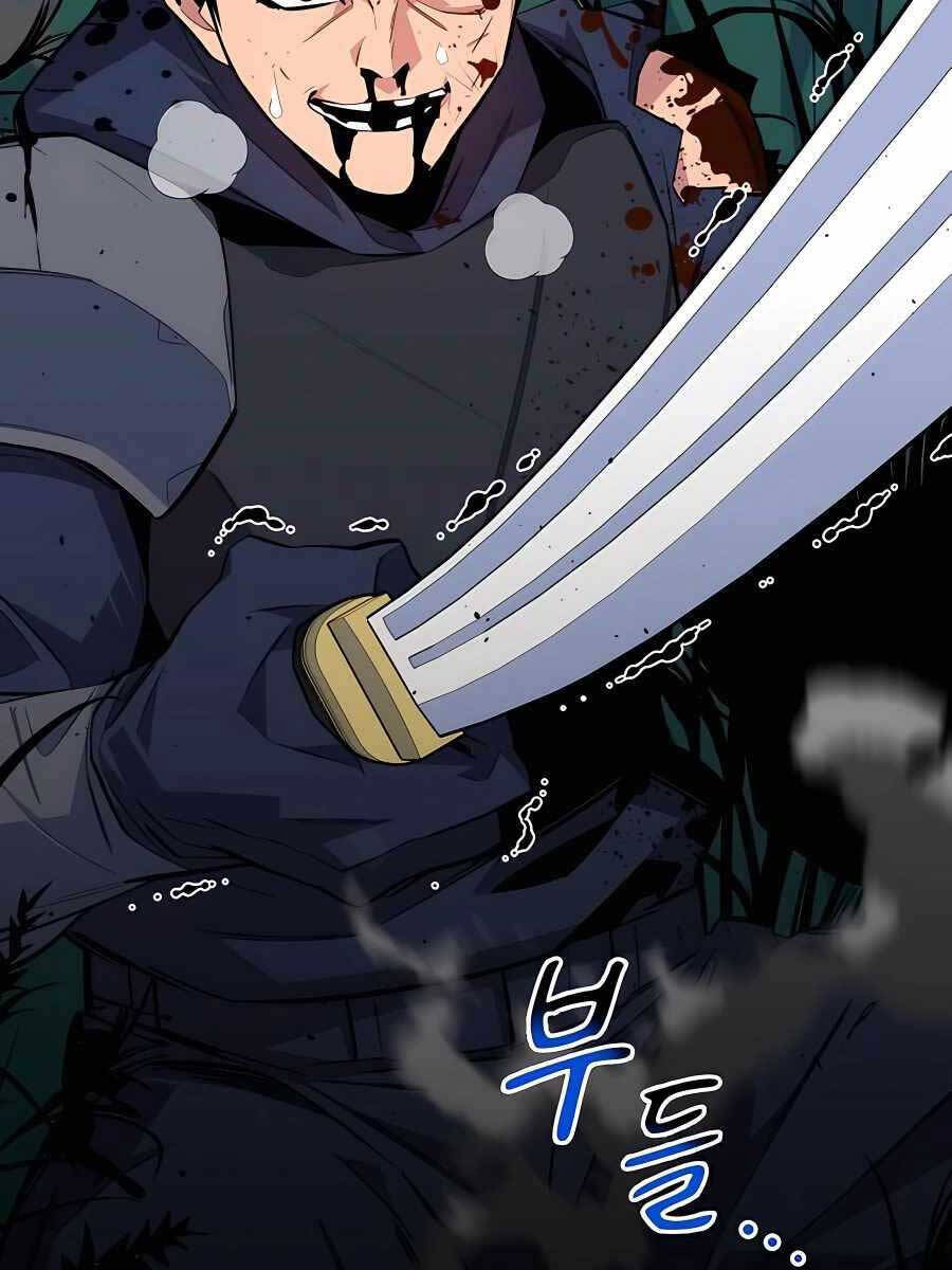 đi Săn Tự động Bằng Phân Thân Chap 70 - Next Chap 71