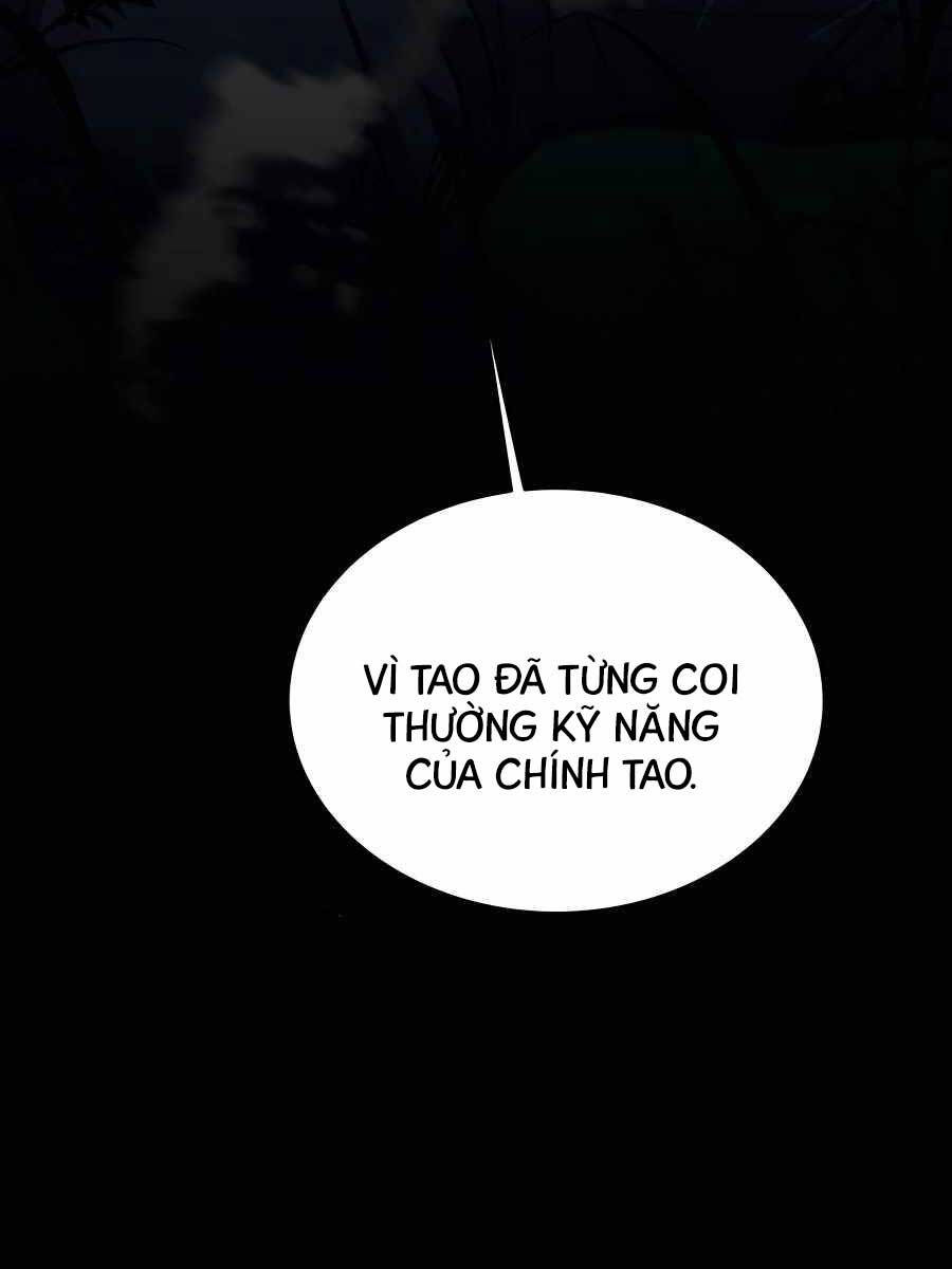 đi Săn Tự động Bằng Phân Thân Chap 70 - Next Chap 71
