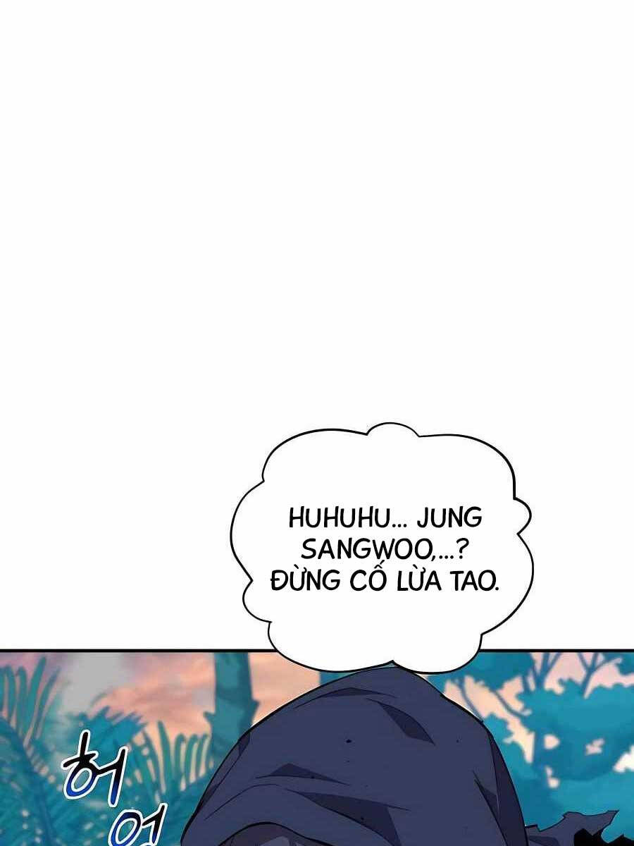 đi Săn Tự động Bằng Phân Thân Chap 70 - Next Chap 71