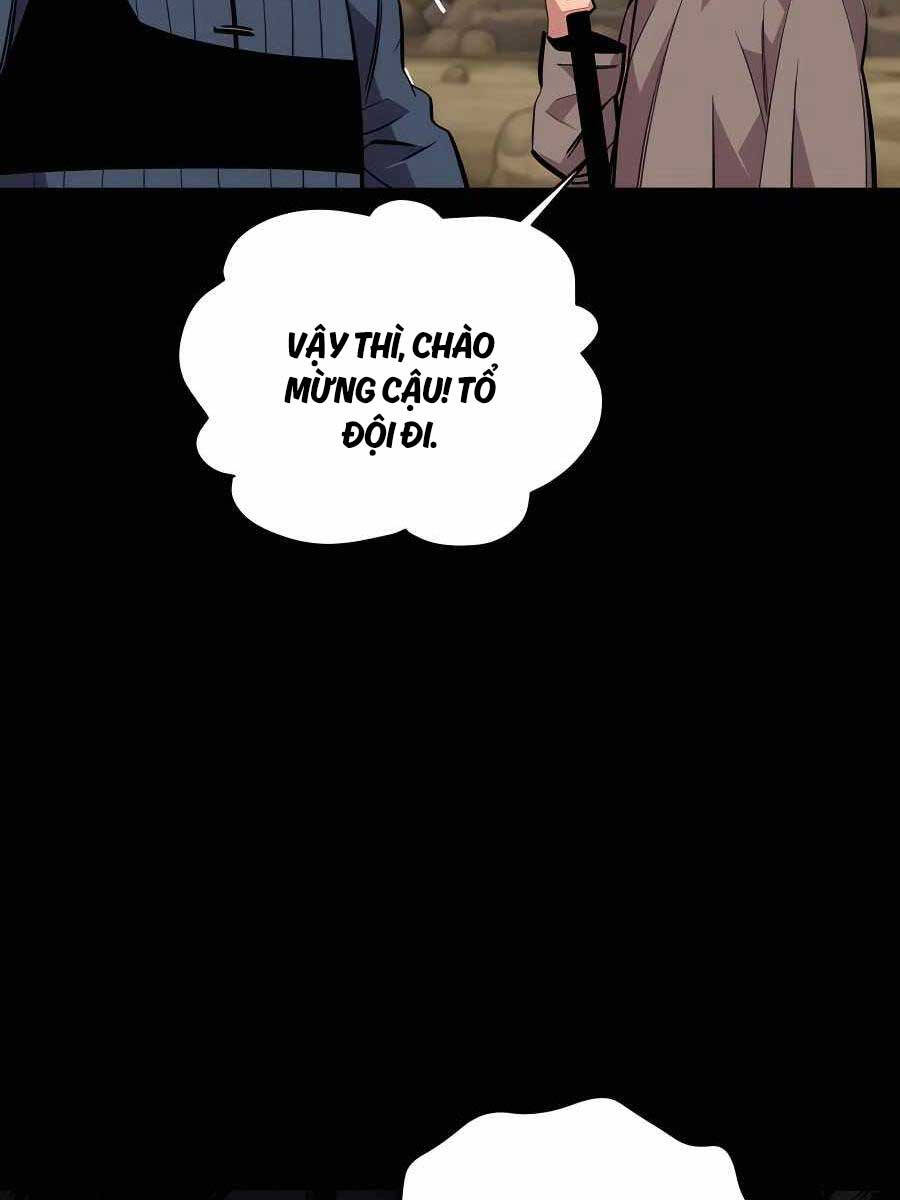 đi Săn Tự động Bằng Phân Thân Chap 70 - Next Chap 71