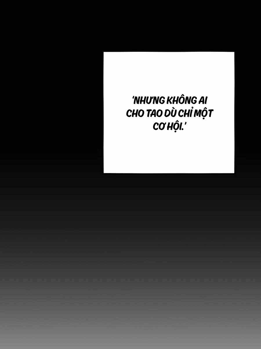 đi Săn Tự động Bằng Phân Thân Chap 70 - Next Chap 71