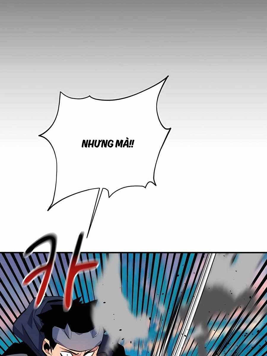 đi Săn Tự động Bằng Phân Thân Chap 70 - Next Chap 71