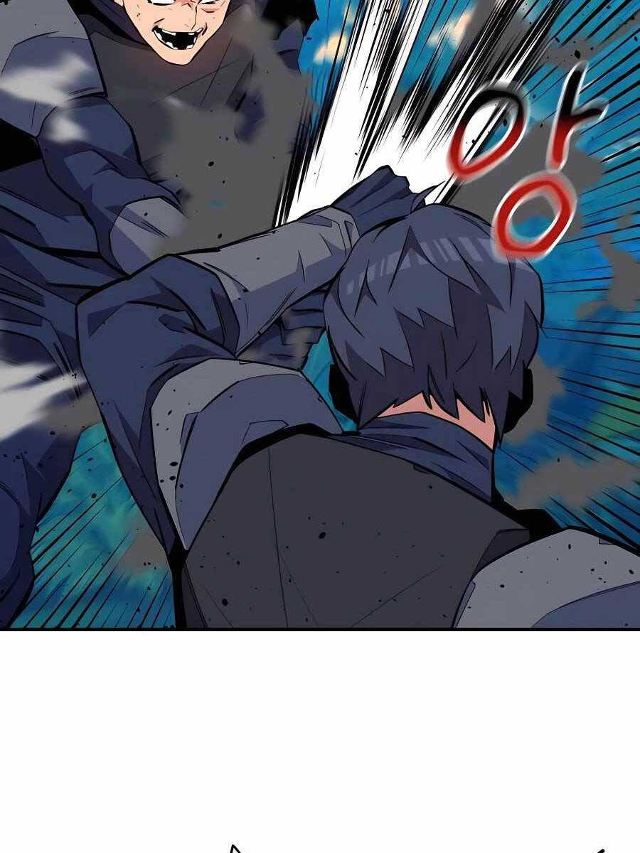 đi Săn Tự động Bằng Phân Thân Chap 70 - Next Chap 71