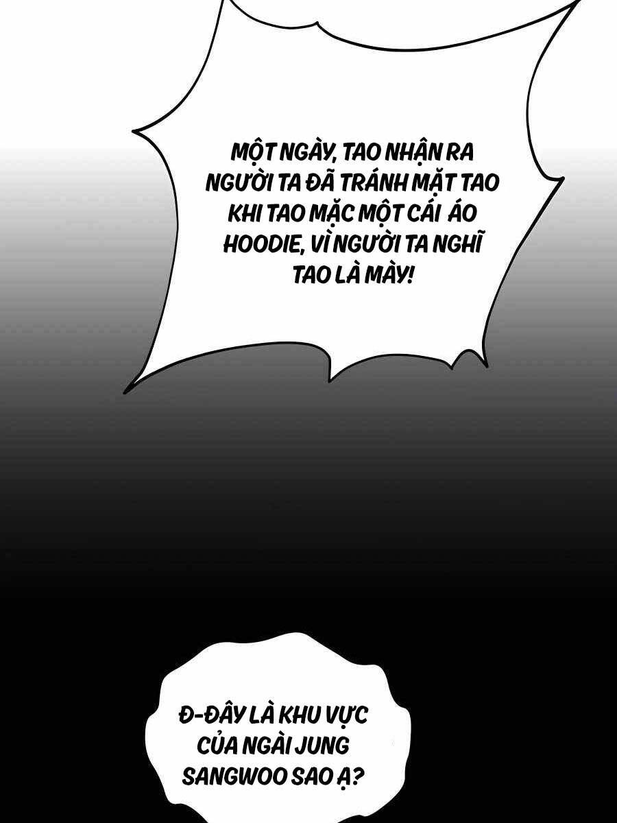 đi Săn Tự động Bằng Phân Thân Chap 70 - Next Chap 71