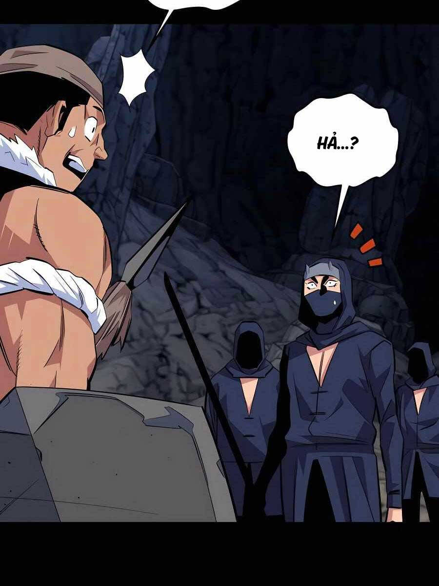 đi Săn Tự động Bằng Phân Thân Chap 70 - Next Chap 71