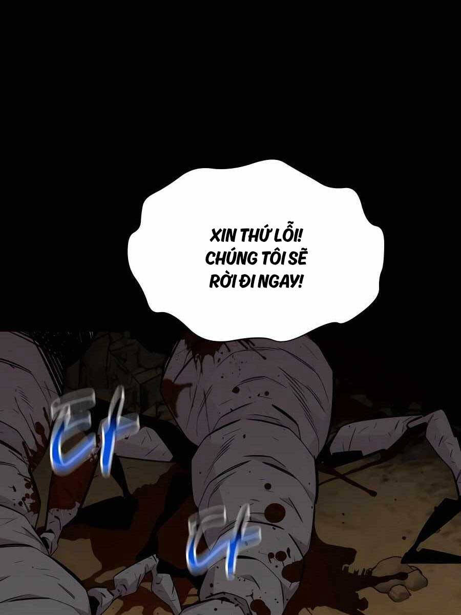 đi Săn Tự động Bằng Phân Thân Chap 70 - Next Chap 71