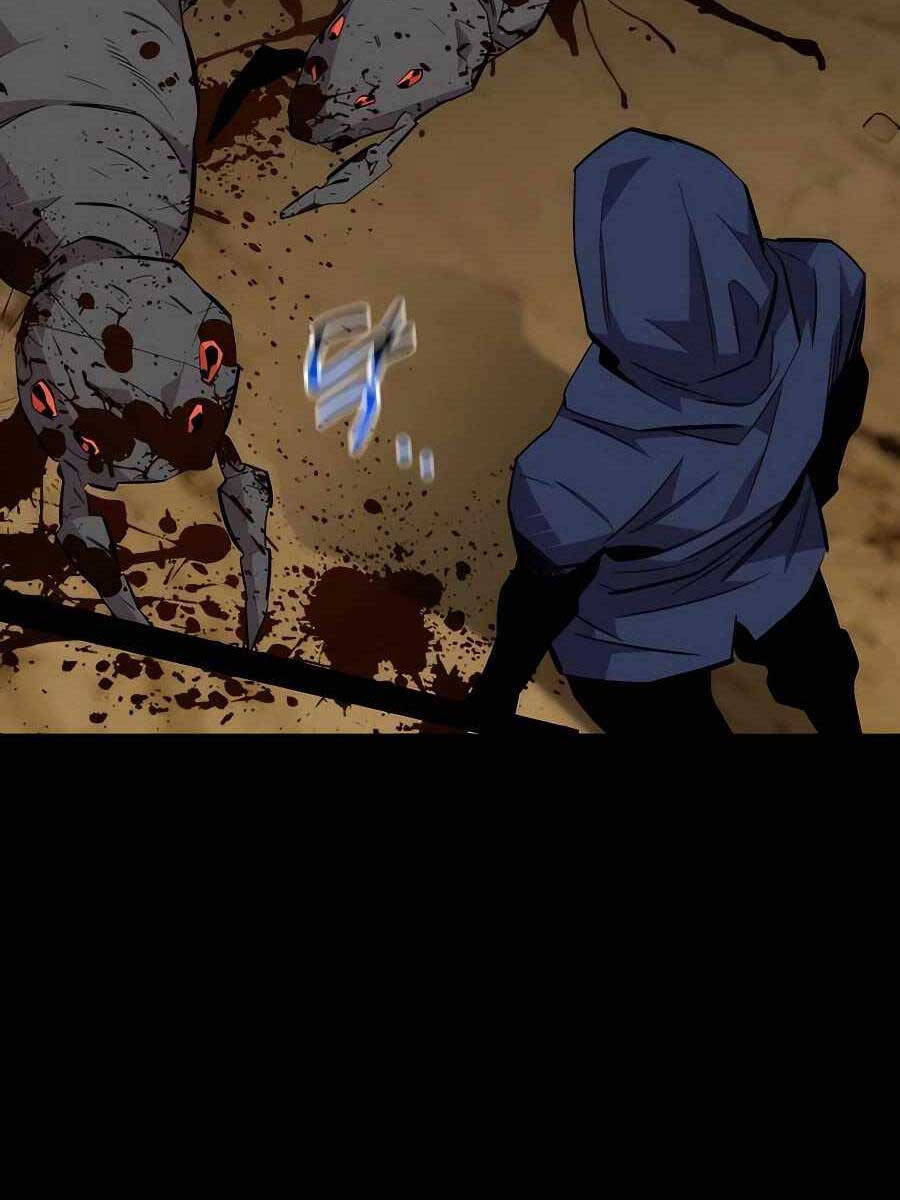 đi Săn Tự động Bằng Phân Thân Chap 70 - Next Chap 71