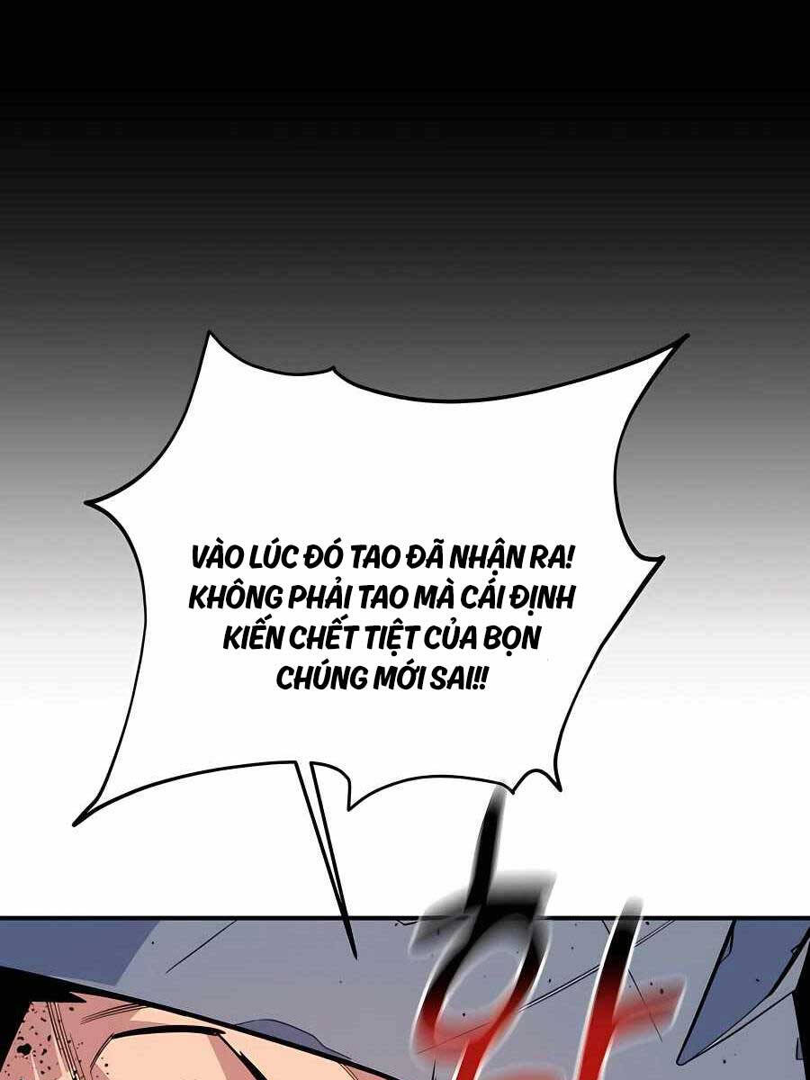 đi Săn Tự động Bằng Phân Thân Chap 70 - Next Chap 71