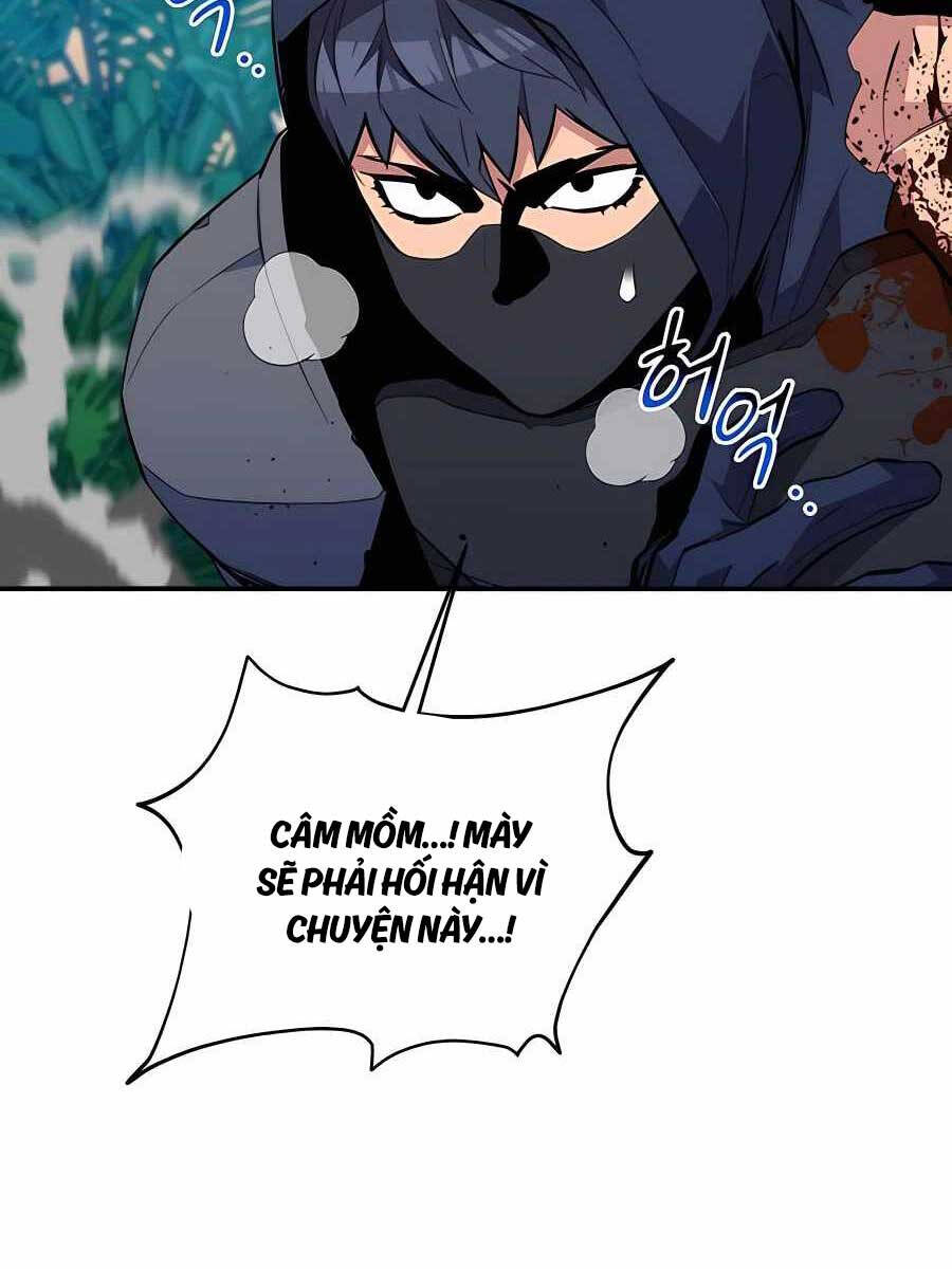 đi Săn Tự động Bằng Phân Thân Chap 70 - Next Chap 71