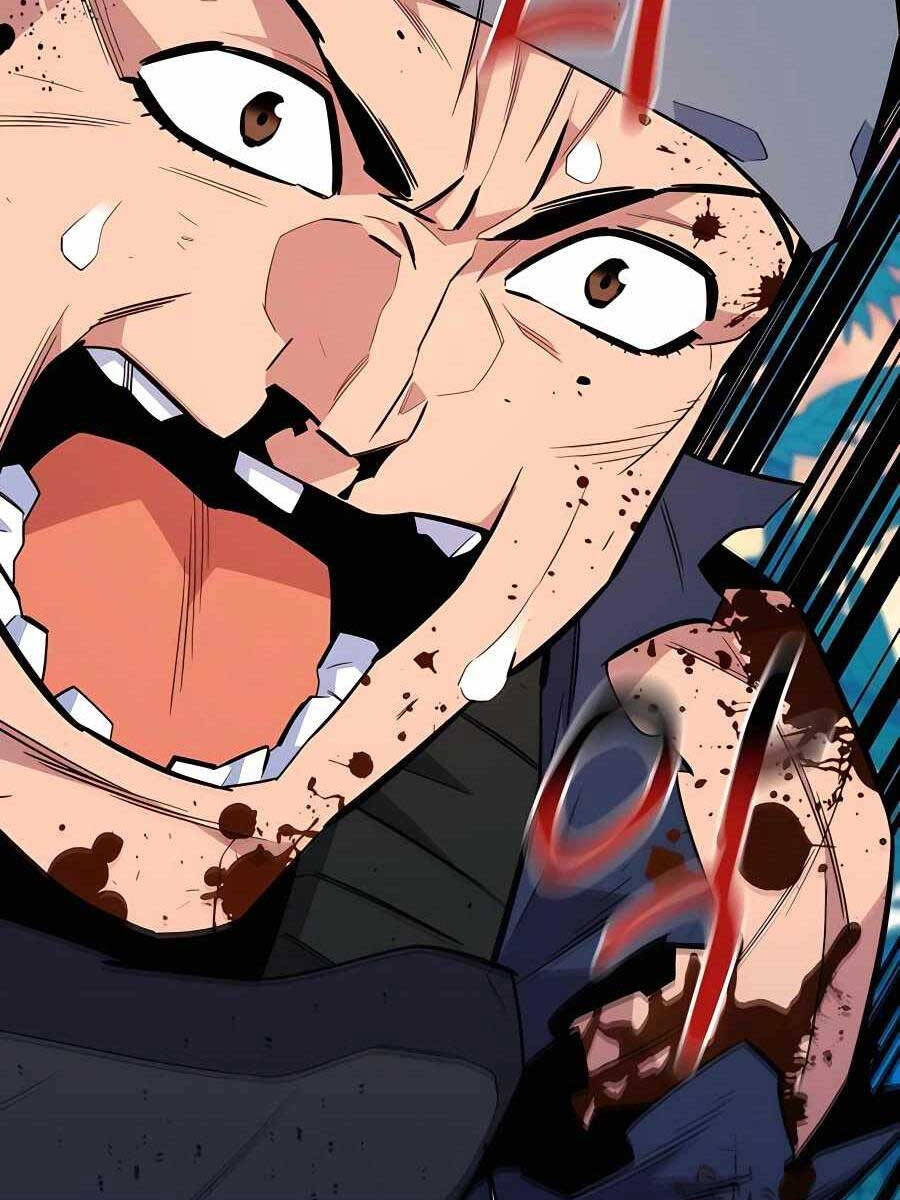 đi Săn Tự động Bằng Phân Thân Chap 70 - Next Chap 71