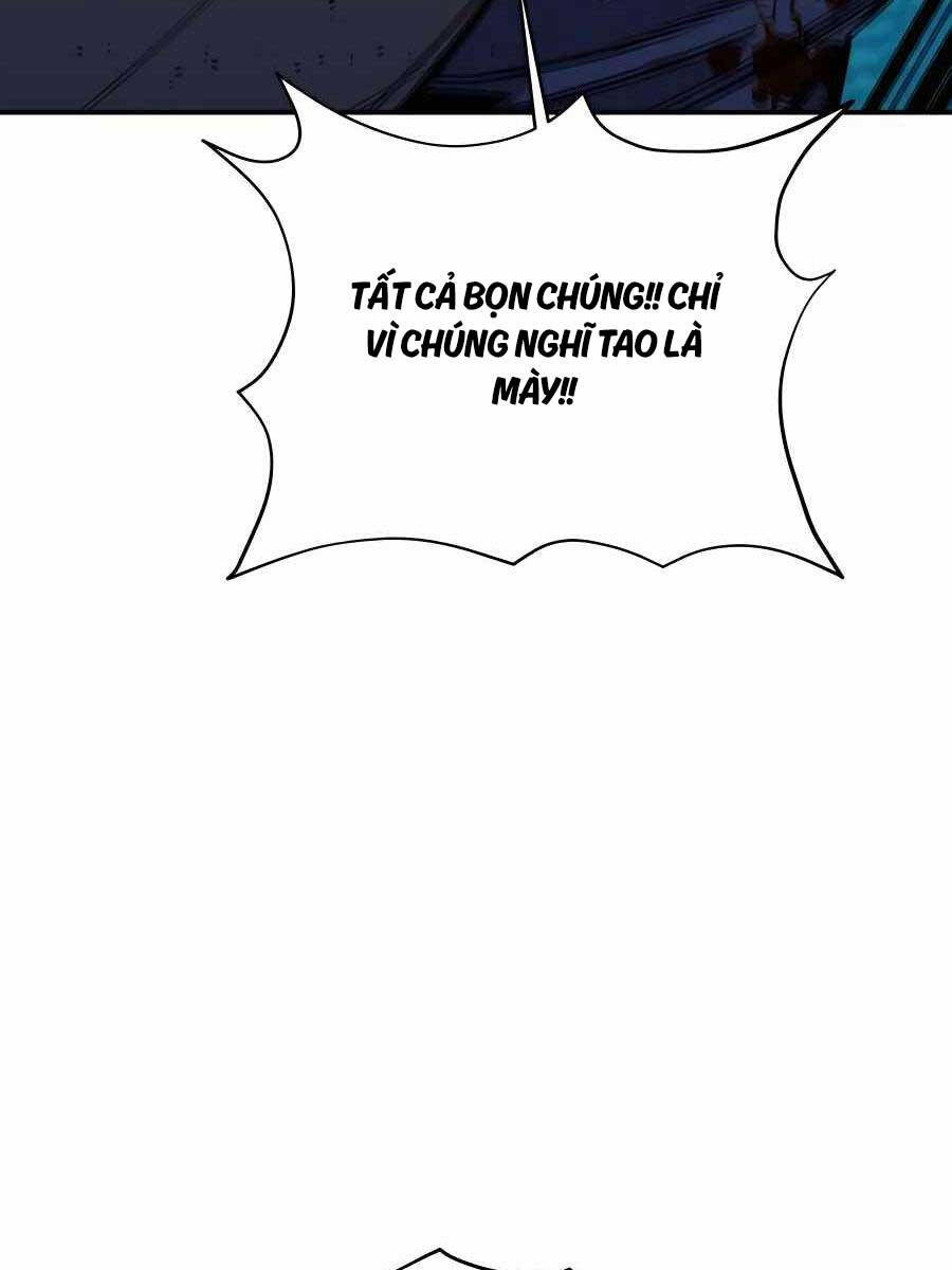 đi Săn Tự động Bằng Phân Thân Chap 70 - Next Chap 71