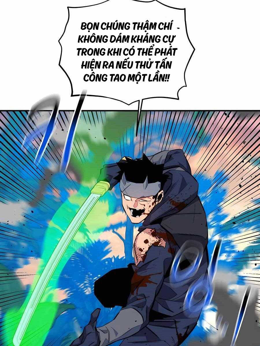 đi Săn Tự động Bằng Phân Thân Chap 70 - Next Chap 71