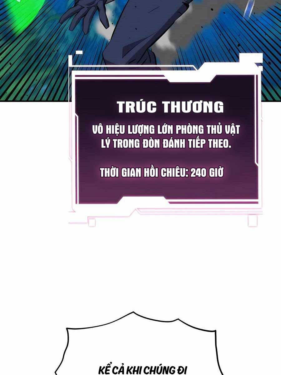 đi Săn Tự động Bằng Phân Thân Chap 70 - Next Chap 71