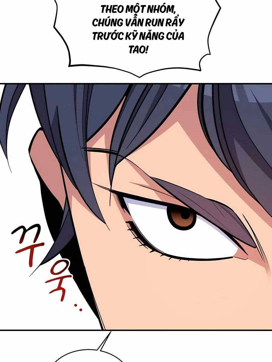 đi Săn Tự động Bằng Phân Thân Chap 70 - Next Chap 71