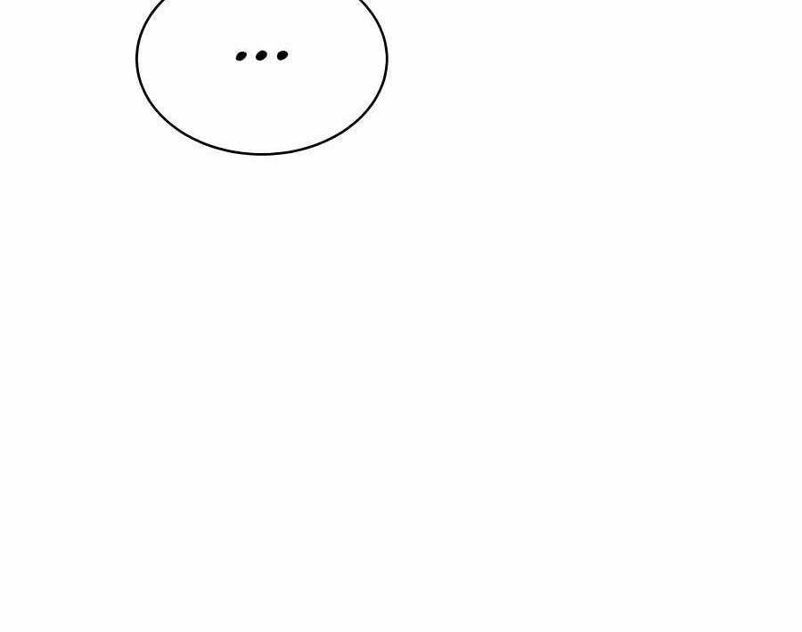 đi Săn Tự động Bằng Phân Thân Chap 70 - Next Chap 71