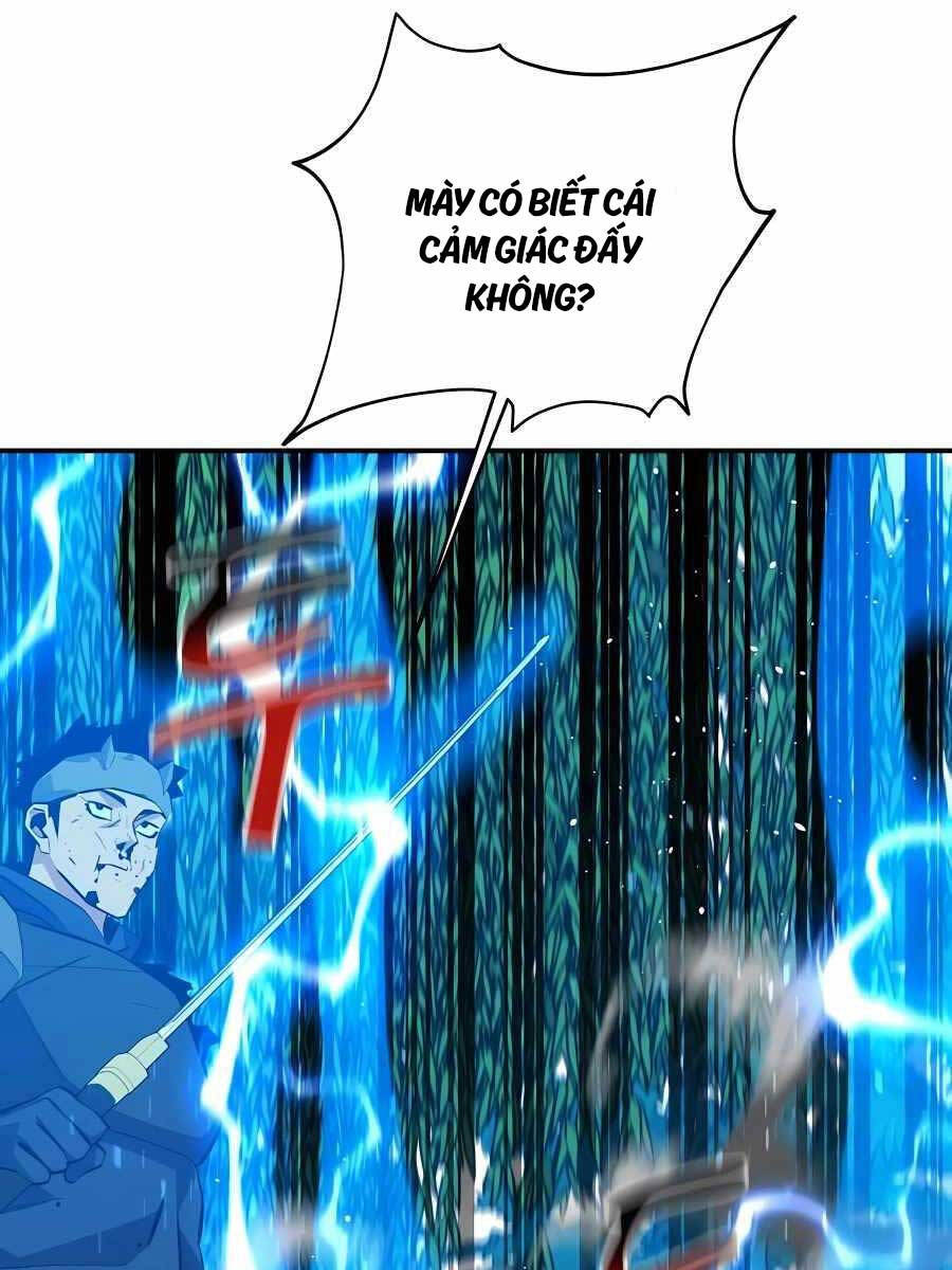 đi Săn Tự động Bằng Phân Thân Chap 70 - Next Chap 71