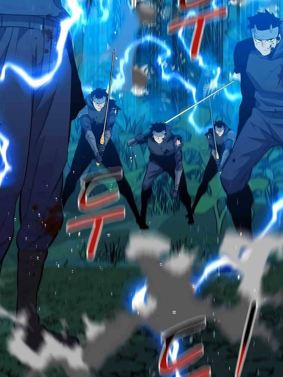 đi Săn Tự động Bằng Phân Thân Chap 70 - Next Chap 71