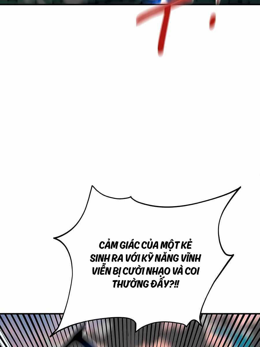 đi Săn Tự động Bằng Phân Thân Chap 70 - Next Chap 71