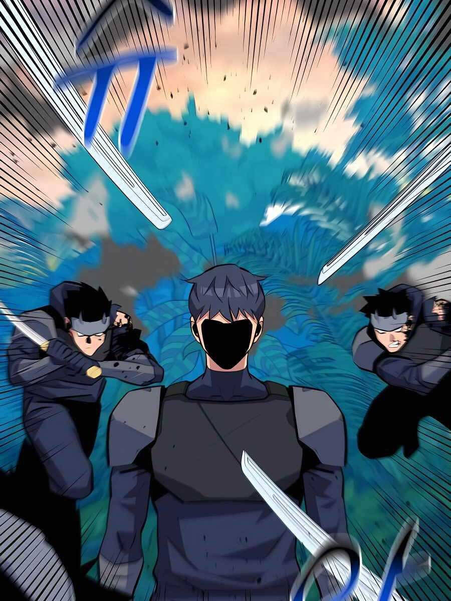 đi Săn Tự động Bằng Phân Thân Chap 70 - Next Chap 71