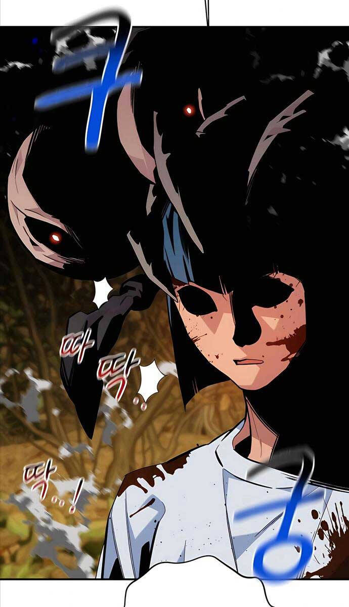 đi Săn Tự động Bằng Phân Thân Chap 71 - Next Chap 72