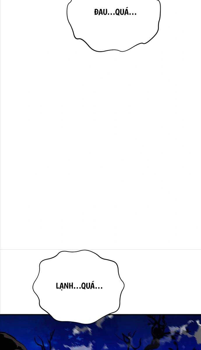 đi Săn Tự động Bằng Phân Thân Chap 71 - Next Chap 72
