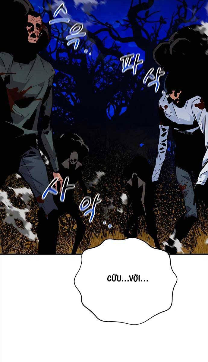 đi Săn Tự động Bằng Phân Thân Chap 71 - Next Chap 72